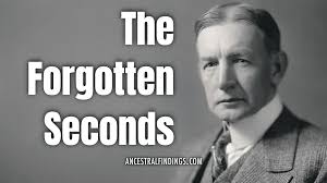 Charles Dawes: The Vice President Who Left a Lasting Mark