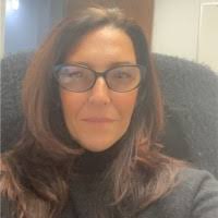 500+ "Vitullo" profiles