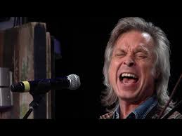 Music City Roots 2/05/2014