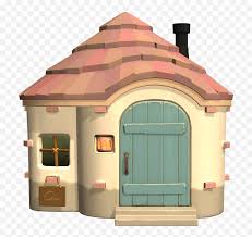 New horizons on the nintendo switch, a gamefaqs message board topic titled should i take megan ( will delete in 5 mins ). Megan Animal Crossing Wiki Nookipedia Cookie House Animal Crossing Png Discord Honeycomb Icon Free Transparent Png Images Pngaaa Com