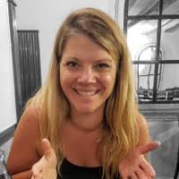 50+ "Melissa Ivey" profiles