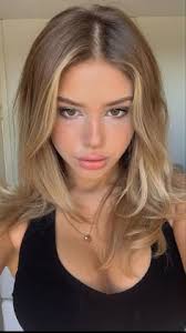 66 Hair colors to try ideas