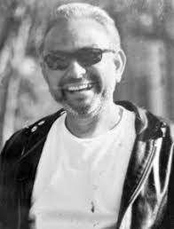 Phillip Lujan Obituary (1952