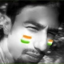 Atharva Khare (@atharvaykhare)