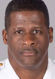 For 2 Camden County officers, police deaths hit too close to home