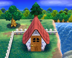 Maybe you would like to learn more about one of these? Bella Animal Crossing Wiki Nookipedia
