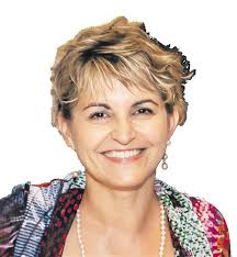 The Northern Rivers Times Edition 191 by The Northern Rivers Times