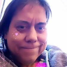 Hi! My name is Leah and I am happily married, and a mom to two precious  kids. I love to be kind and encourage others. I have a deep love for God,