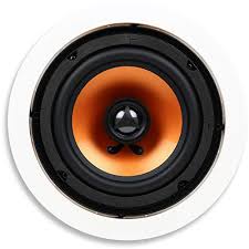 Maybe you would like to learn more about one of these? Top 8 Best In Ceiling Speakers 2021 With Buying Guide