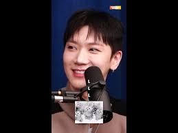 🐱 TEN LEE 🐱 and his 3L Babies