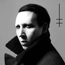 Marilyn Manson Zodiac Birthday Astrology