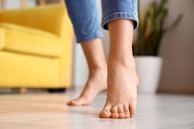 Supination – What Exactly is it and How Can I Fix It?