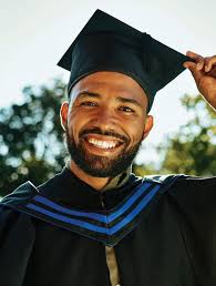 Oakland Post, week of April 3