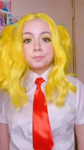 “Do you want it to hurt me, Kevin?” #spongebob #spongebobsquarepants  #nickelodeon