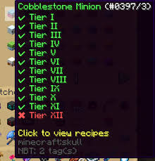 Popular skins for minecraft game. All Leaks In One Place Hypixel Minecraft Server And Maps