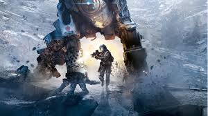 1242x2688 Titanfall 2 Game Poster Iphone Xs Max Wallpaper Hd Games 4k Wallpapers Images Photos And Background If you're looking for the best titanfall 2 wallpapers then wallpapertag is the place to be. 1242x2688 titanfall 2 game poster