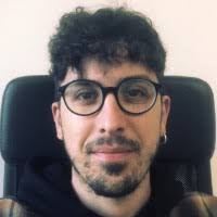 70+ "James Marco" profiles