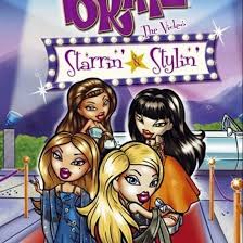 Check spelling or type a new query. Bratz Girls Rule The World Lyrics Genius Lyrics