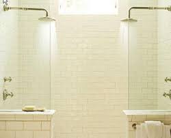 Double Shower Traditional Bathroom Moroccan Bathroom Bathroom Inspiration