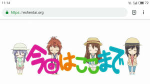 Access Exhentai.org: Gateway to Boundless Hentai