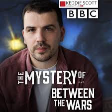 ❄️ It's almost that time of year! THE HOLIDAY EXCHANGE premiering today