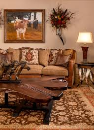 We did not find results for: Branson Sofa In 2020 Mediterranean Home Decor Western Home Decor Western Living Rooms