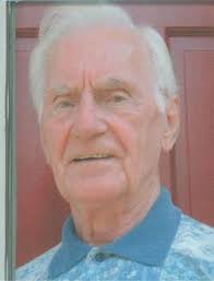 Clyde Wilford Laughter Obituary December 3, 2015