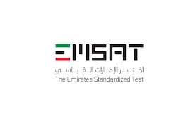 تسجيل الدخول باستخدام حساب قياس. ØªÙ†ÙˆÙŠÙ‡ Ù†Ø­ÙŠØ·ÙƒÙ… Ø¹Ù„Ù…Ø§ Ø¨Ø£Ù†Ù‡ ØªÙ… Ù†Ù‚Ù„ Ø§Ø®ØªØ¨Ø§Ø± Ø§Ù„Ø¥Ù…Ø§Ø±Ø§Øª Ø§Ù„Ù‚ÙŠØ§Ø³ÙŠ Ø§Ù…Ø³Ø§Øª Ø§Ù„Ø°ÙŠ ÙƒØ§Ù† Ù…Ù† Ø§Ù„Ù…Ø²Ù…Ø¹ ØªØ£Ø¯ÙŠØªÙ‡ Ù…Ù† Ù‚Ø¨Ù„ Ø§Ù„Ø·Ù„Ø¨Ø© Ø§Ù„Ù…Ø³Ø¬Ù„ÙŠÙ† ÙÙŠ Ù… Ø§Ù„Ù…Ø¹Ù„Ù…Ø© Ø£Ø³Ù…Ø§Ø¡