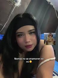 Cachimberos de México: Humor y Aventuras