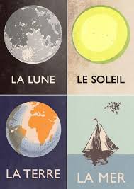 Pin On Francais