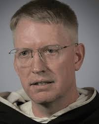 Robert Altier's Instagram, Twitter & Facebook