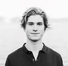 Charles Carter Obituary