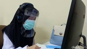 Pengumuman hasil seleksi sbmptn pukul 15.00 wib. Sbmptn 2021 Cek Hasil Jadwal Dan Link Pengumuman