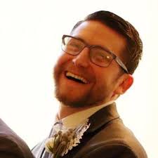 Michele Migliaccio and Steve Keefe's Wedding Website