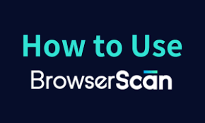 How to Use BrowserScan to Verify Your Browser Fingerprint - Teknikforce  Updates