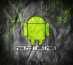 Find the wallpaper location with twrp advanced file manager. 47 Android Wallpaper File Location On Wallpapersafari