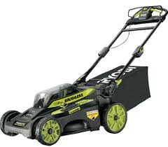Gas and electric lawn mowers are expensive, cumbersome and difficult to maintain, especially if only used for small to medium sized yards. Best Petrol Or Electric Lawn Mower In Australia Expert Easy