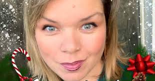 An Immersive, Adventurous Approach to Dickens' Holiday Classic