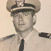 Remembering Pineville High School