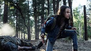 About dafne — catherine duffy and frances f. How Logan Found Its Extraordinary Child Star The Uncanny Dafne Keen Vanity Fair