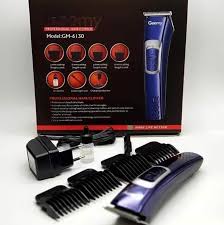 Review gunting rambut tajam harga murah dan tajamnya awet 1. Mesin Gunting Rambut Posts Facebook