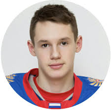 Meet the 2020-21 Cape Breton Eagles