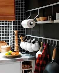 Check spelling or type a new query. 230 Stainless Steel Kitchen Shelf Rail And Hooks Ideas Stainless Steel Kitchen Shelves Stainless Steel Kitchen Kitchen