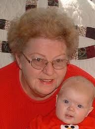 Betty Griffith Family History & Historical Records