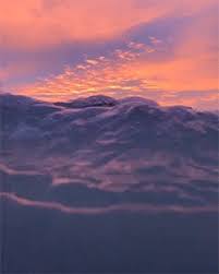 Gifs legolas rain gif smell of rain nature gif nature photos love rain cinemagraph wattpad. 74 Images About Nature Gifs On We Heart It See More About Gif Aesthetic And Nature