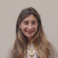 1800+ "Léïla" profiles