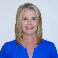 60+ "Lori Abbott" profiles