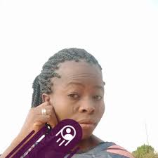 Have you seen the second video 👀 I hear say Dem don give the teacher 11  years !mpr!sonment, in fact if you watch the second video you will agree  with me that