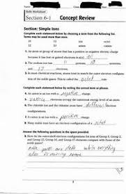 Everett community college tutoring center student. Chemistry Guided Study Work Stoichiometry Answers Djvu For Kindle Free Guidebook