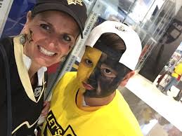 Dawn Furman (@Dfurman61Dawn)